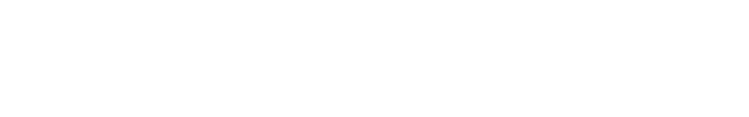 UNT System Logo